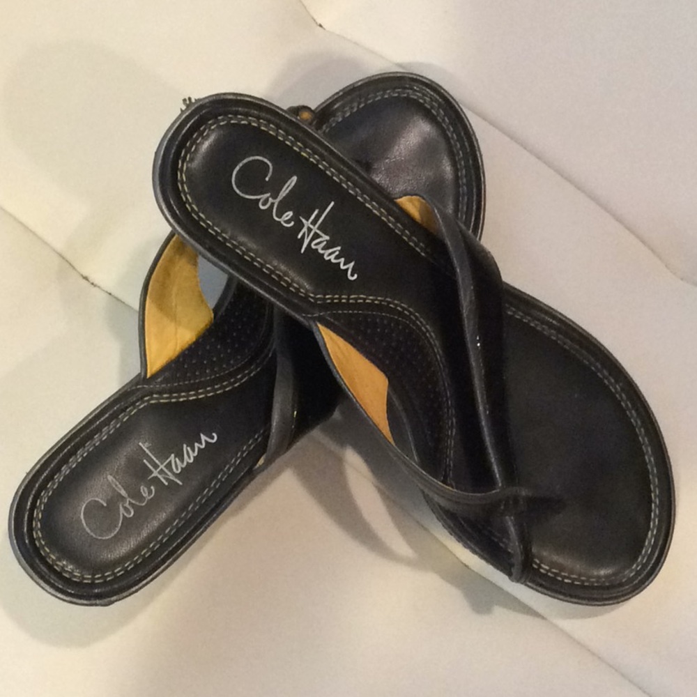 Women’s ‘COLE HAAN’ Sandals